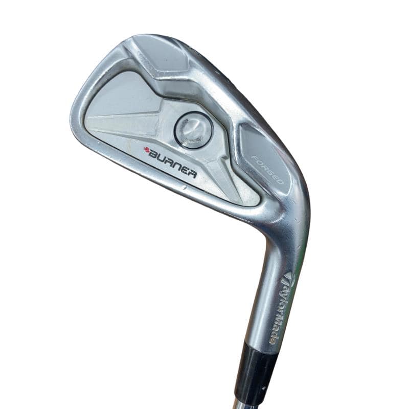 �a�t�q�m�d�q�i�Q�O�O�X�j�@���S