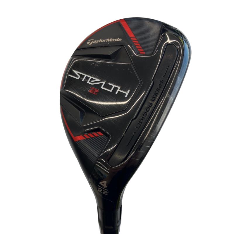 �r�s�d�`�k�s�g�Q�@�t�S