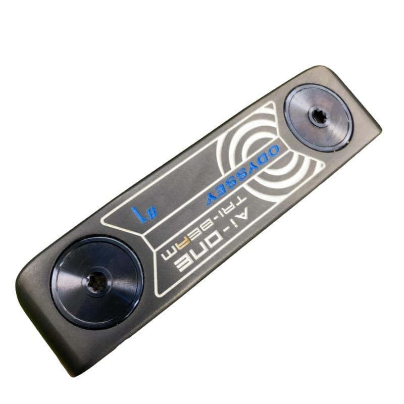 �`���|�n�m�d�@�s�q�h�|�a�d�`�l�@���P�@�R�S�C���`