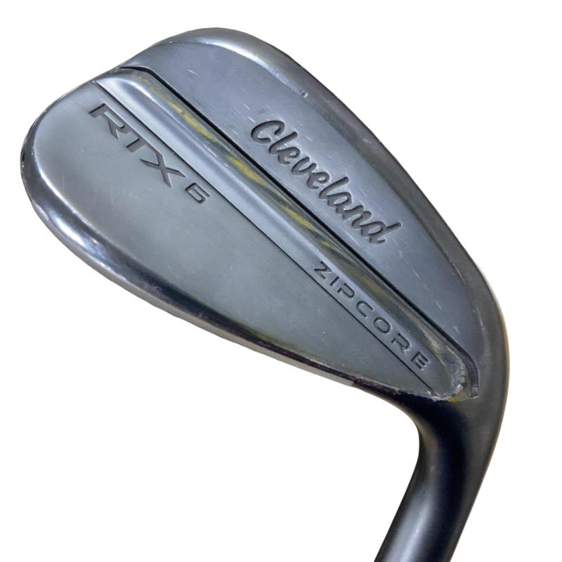 �b�����������������@�q�s�w�|�U�@�y�h�o�b�n�q�d�@�u���b�N�T�e���@�T�Q°�^�P�O°�@�l�h�c