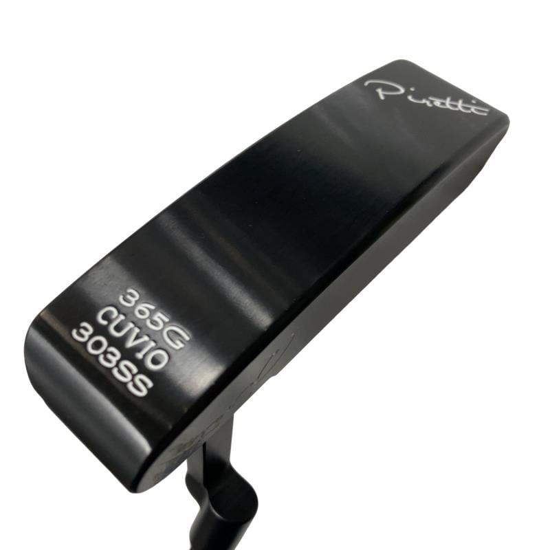 o@lhcmhfgs@ak`bj@btuhniRUTfj@RRC`