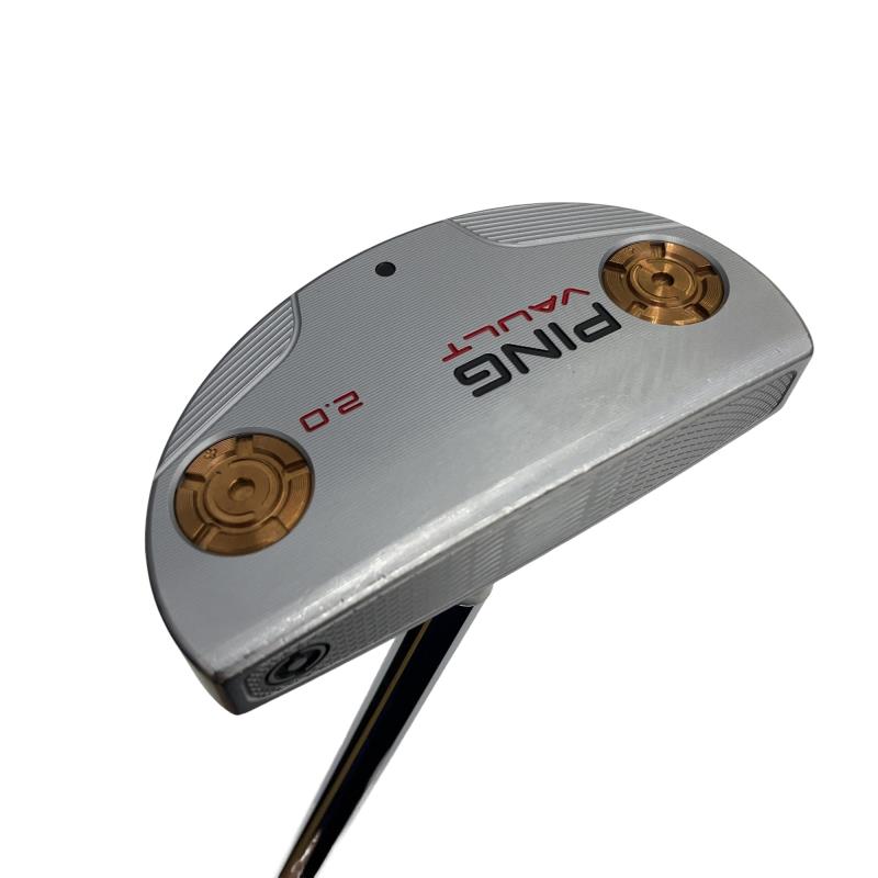 u`tks@QDO@ohodq@b@v`i