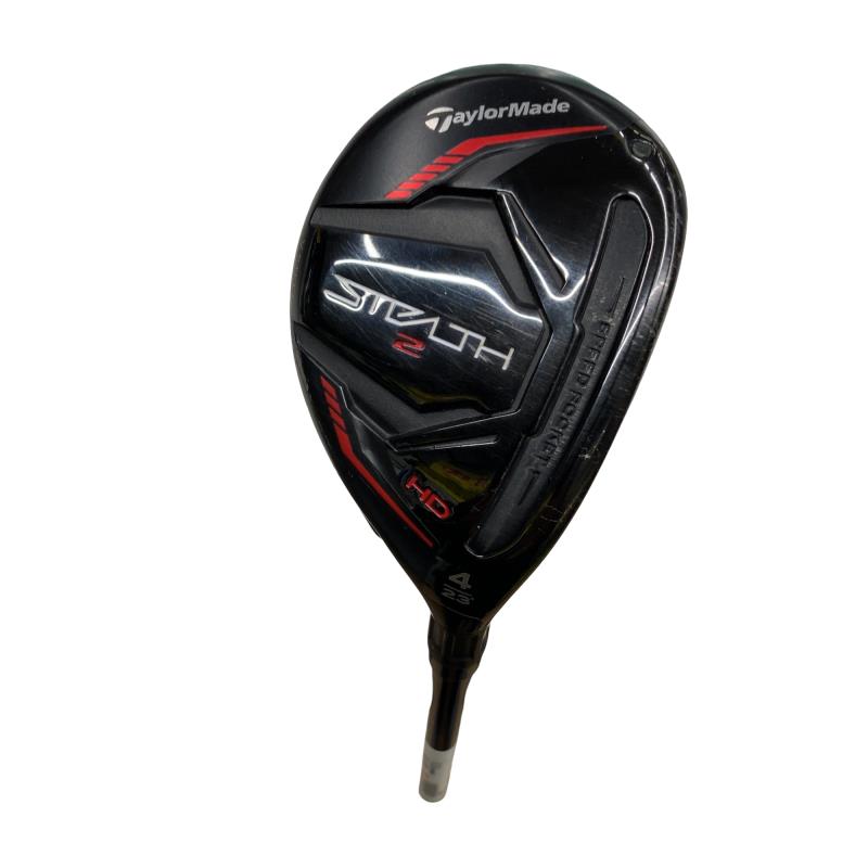 �r�s�d�`�k�s�g�Q�@�g�c�@�t�S