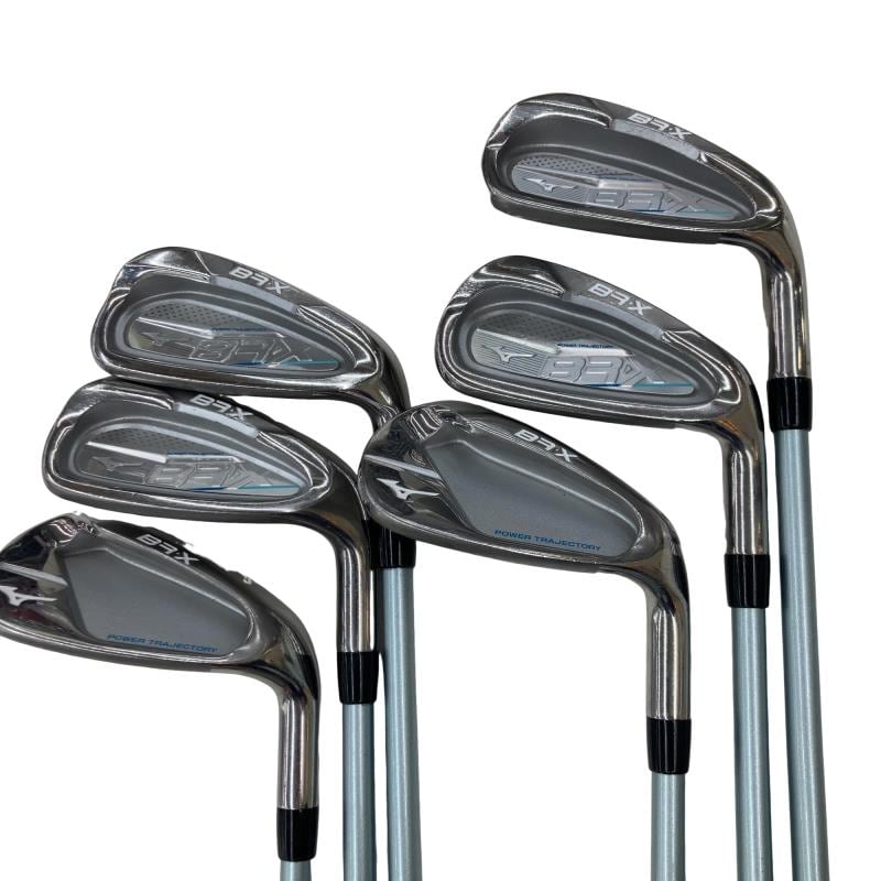 �a�q�|�w�@�U�r�@���f�B�[�X�i���{���F�U�{�Z�b�g�j