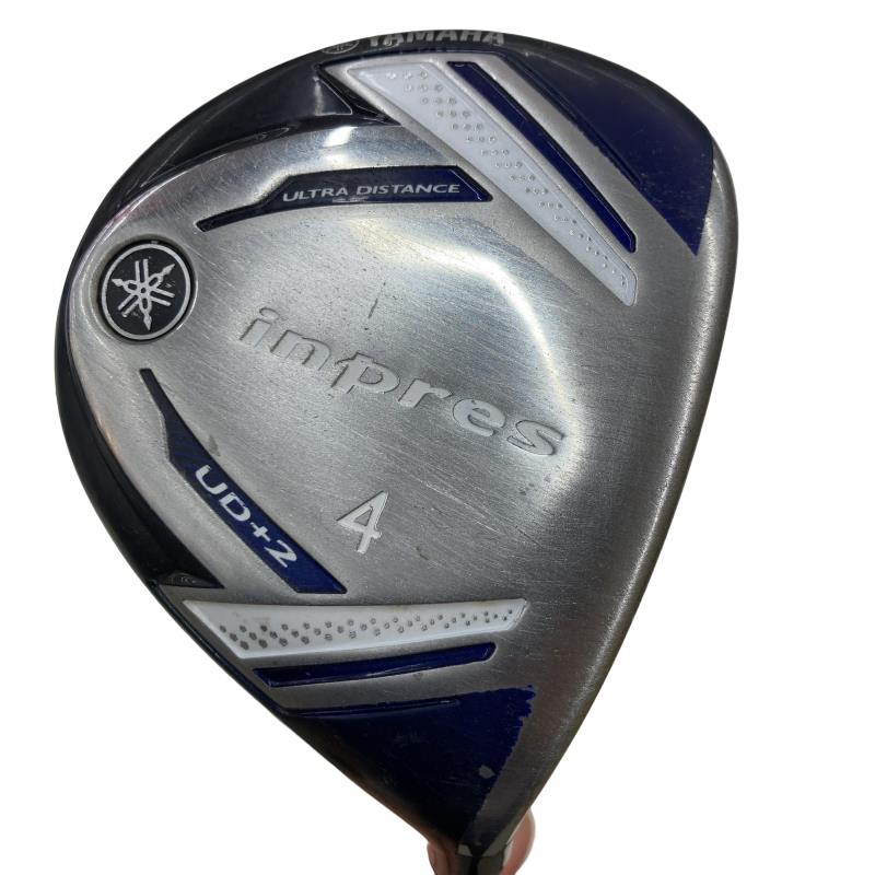 �������������@�t�c�{�Q�i�Q�O�P�X�j�@�S�v�@���f�B�[�X