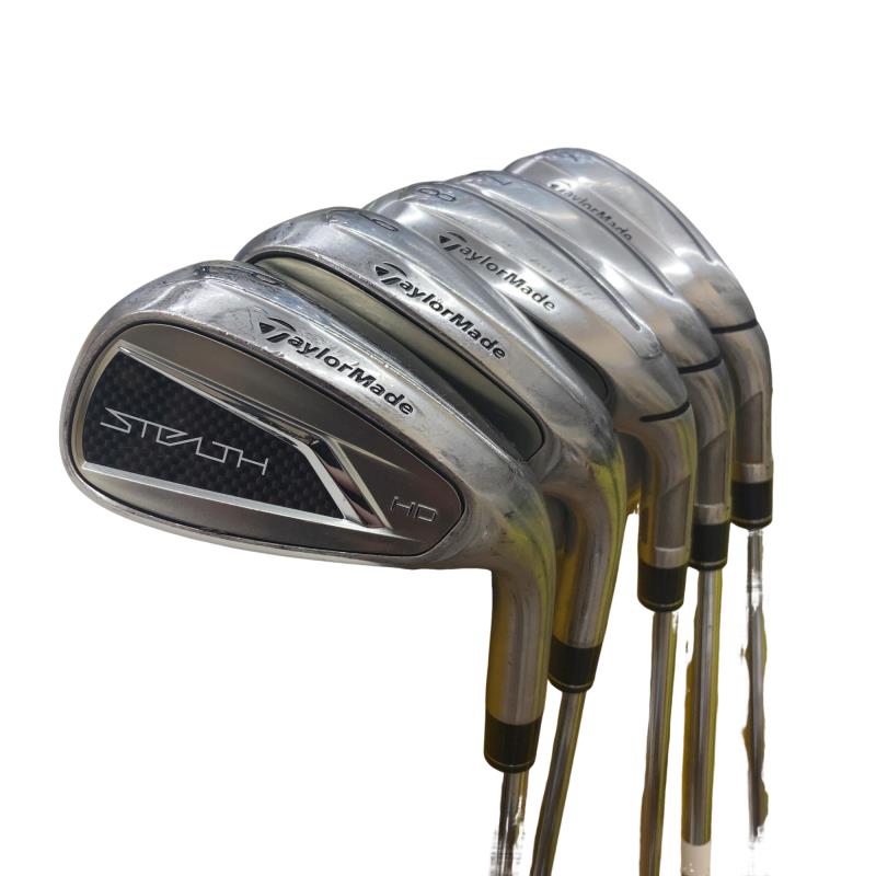 rsd`ksg@gciQOQRj@Tri{FT{Zbgj