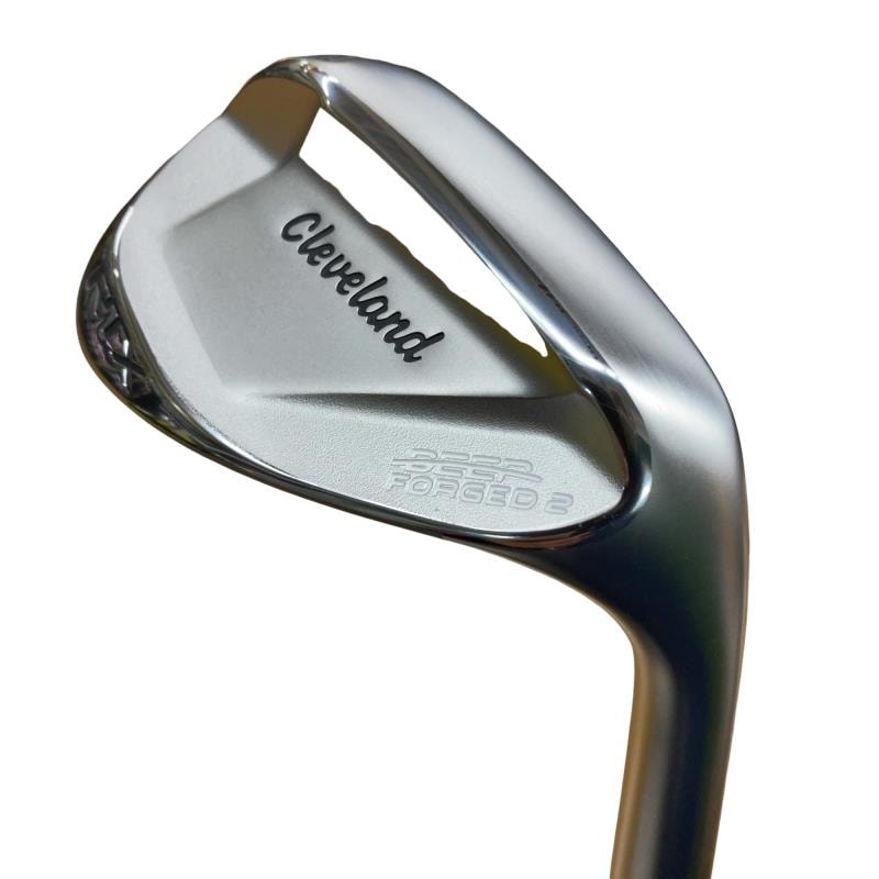 b@qsw@cddo@enqfdc@Q@TQ°^PO°