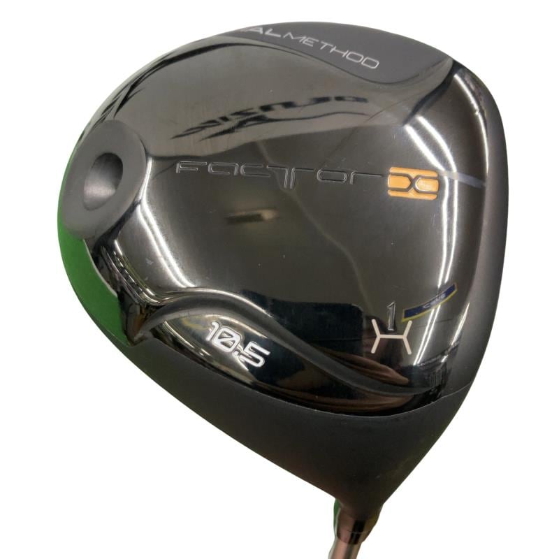 g`kldsgnc@e@w@PODT°