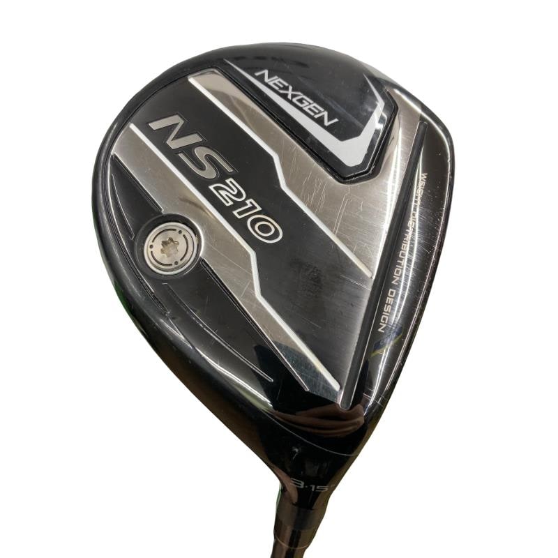 �m�d�w�f�d�m�@�m�r�Q�P�O�@�R�v