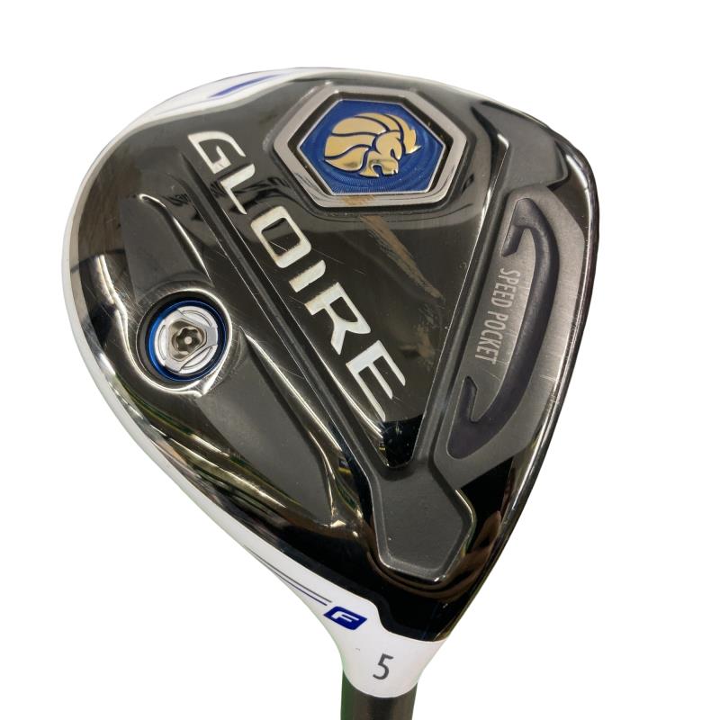 �f�k�n�h�q�d�@�e�@�T�v