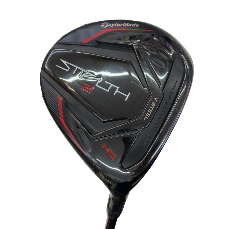 �r�s�d�`�k�s�g�Q�@�g�c�@�R�v