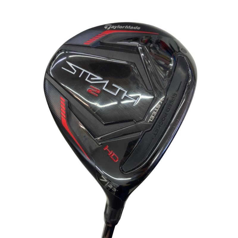 �r�s�d�`�k�s�g�Q�@�V�v