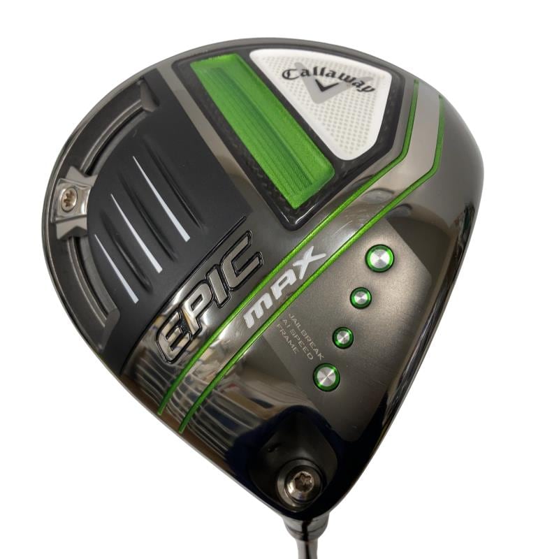 �d�o�h�b�@�l�`�w�@�P�O�D�T°