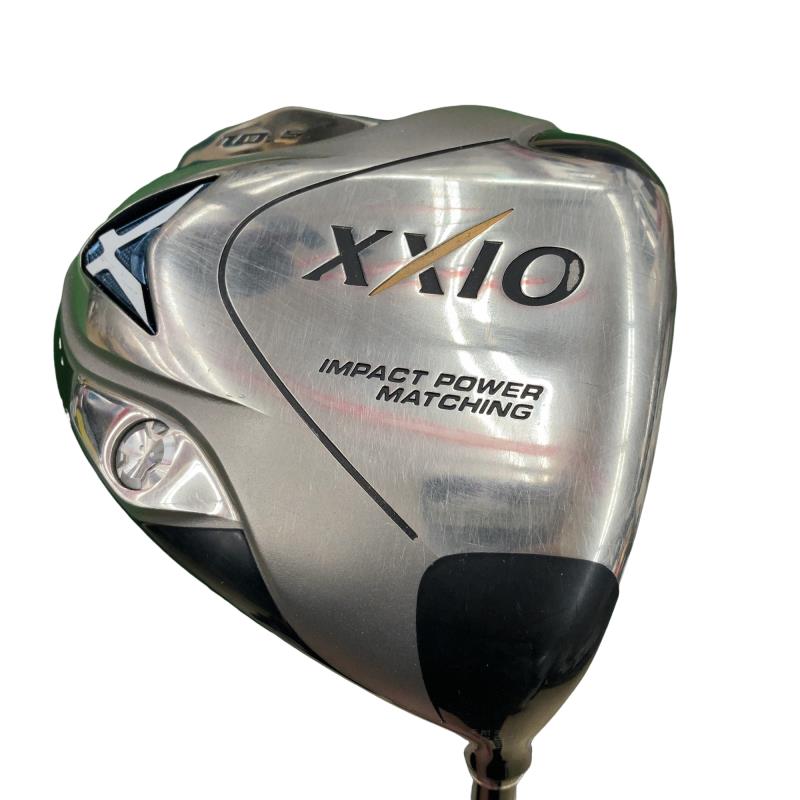 �w�w�h�n�i�Q�O�P�O�j�@�P�O�D�T°