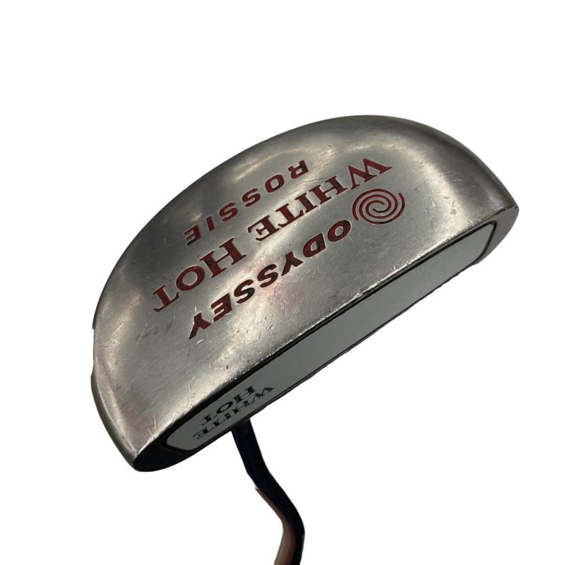 vghsd@gns@qnrrhd@RRC`