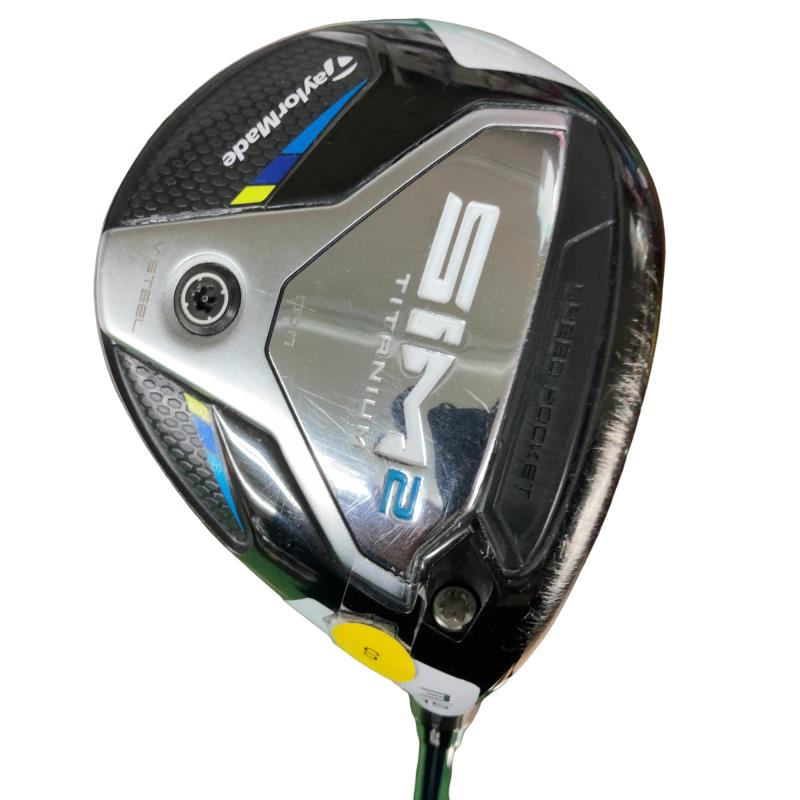 �r�h�l�Q�@�R�v