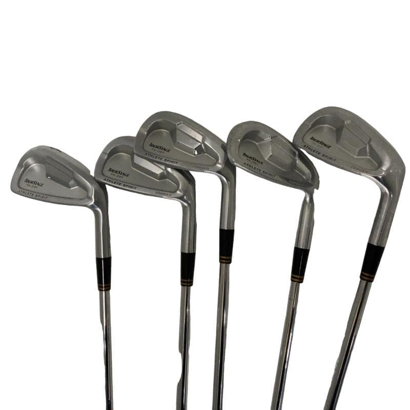 sntqrs`fd@sr|QOP@Wri{FT{Zbgj