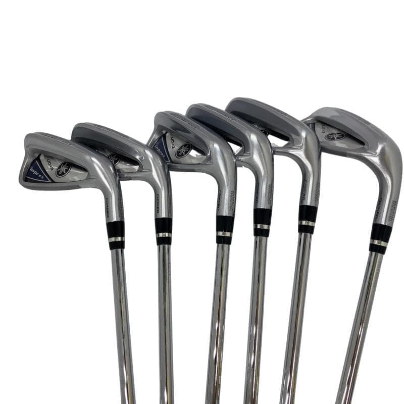 @tc{QiQOPXj@Uri{FU{Zbgj