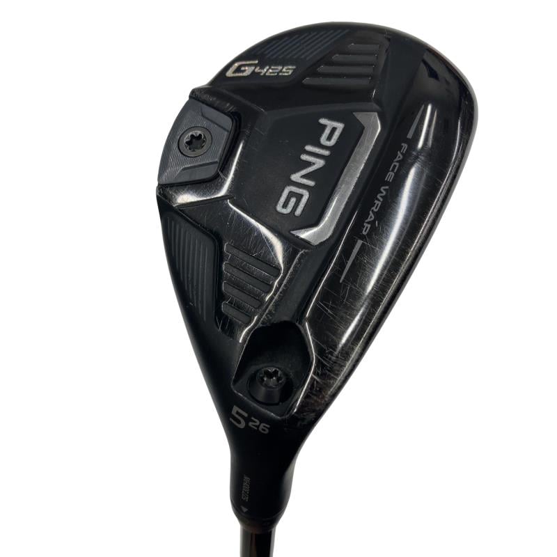 �f�S�Q�T�@�t�T�i�A�[�R�X�����j