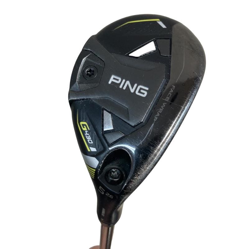 �f�S�R�O�@�t�T