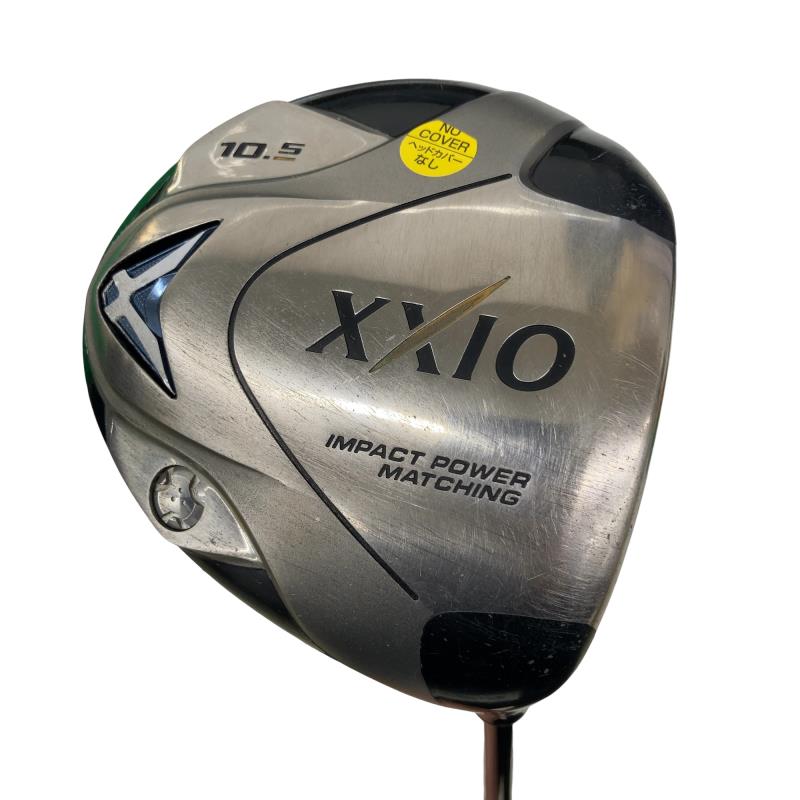 �w�w�h�n�i�Q�O�P�O�j�@�P�O�D�T°