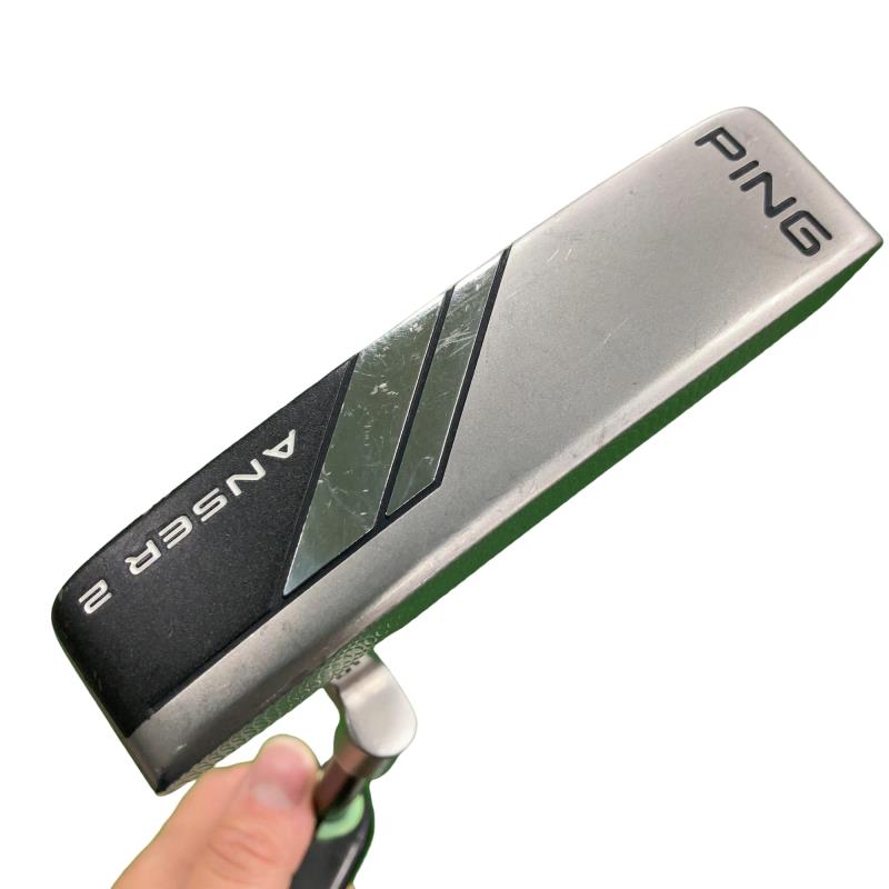 ohmf@`mrdq@QiQOQSj@RSC`