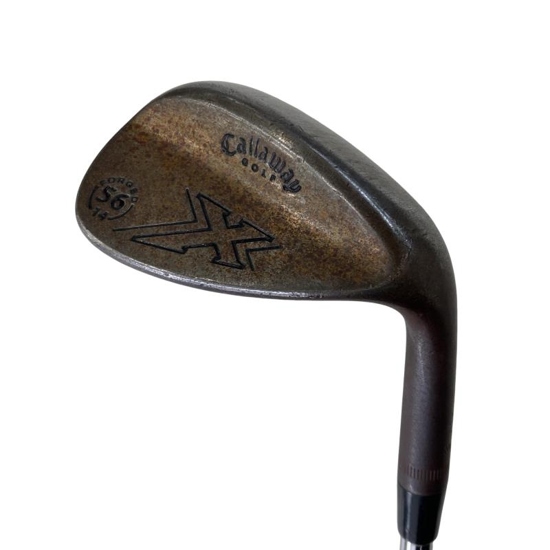 w@enqfdc@j[Ere[W@TU|PS@tr`