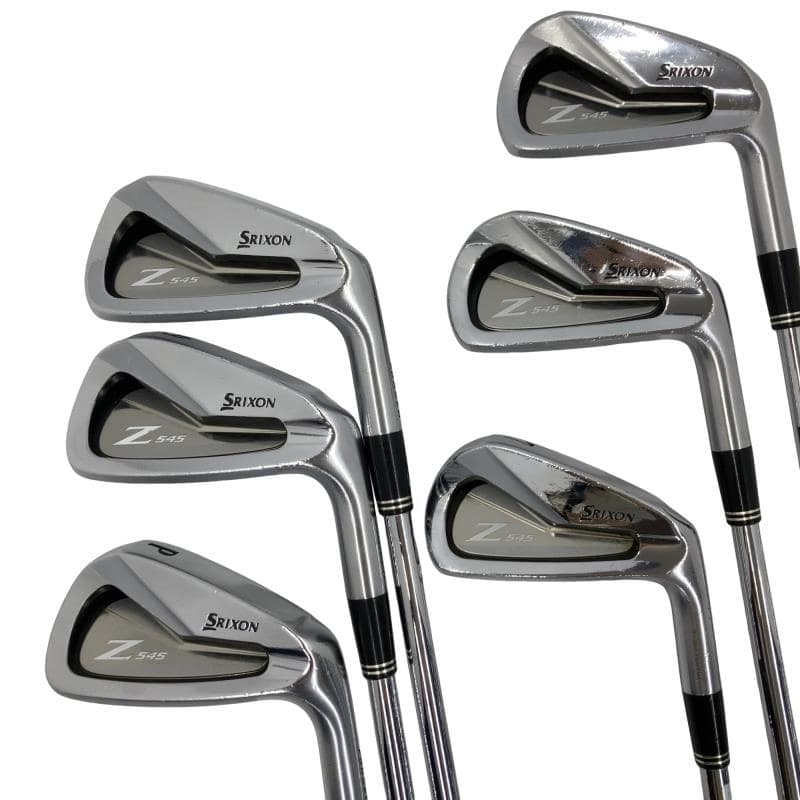 rqhwnm@yTST@@Uri{FU{Zbgj