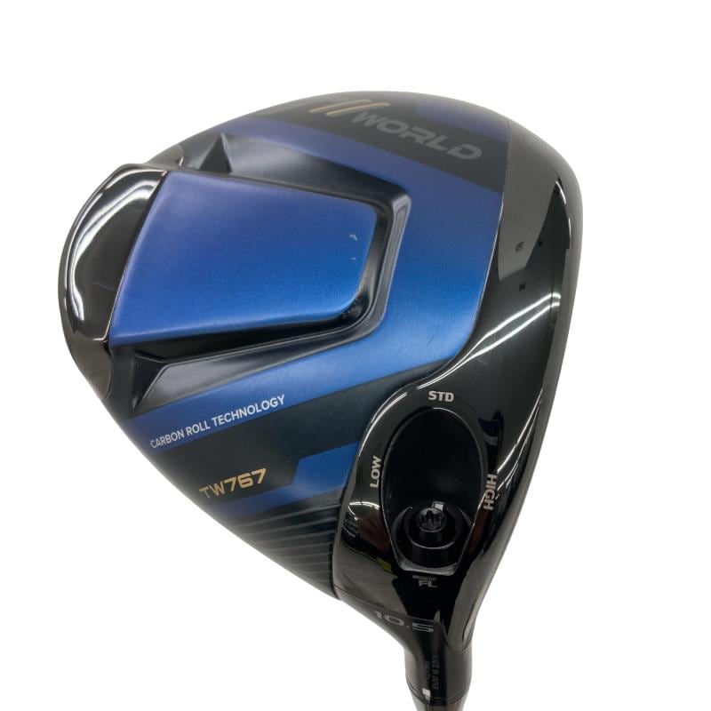 sntq@vnqkc@svVUV@PODT°