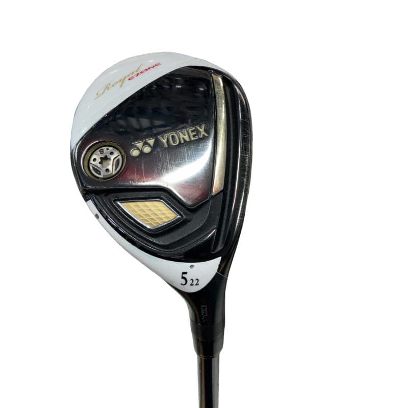 �d�y�n�m�d�@�q���������i�Q�O�P�X�j�@�t�T