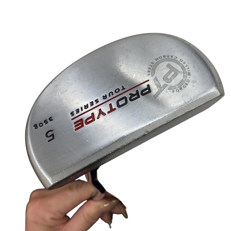 oqnsxod@sntq@rdqhdr@T@RSC`