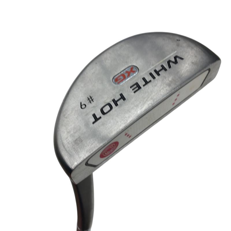 �v�g�h�s�d�@�g�n�s�@�w�f�@���X�@�R�S�C���`