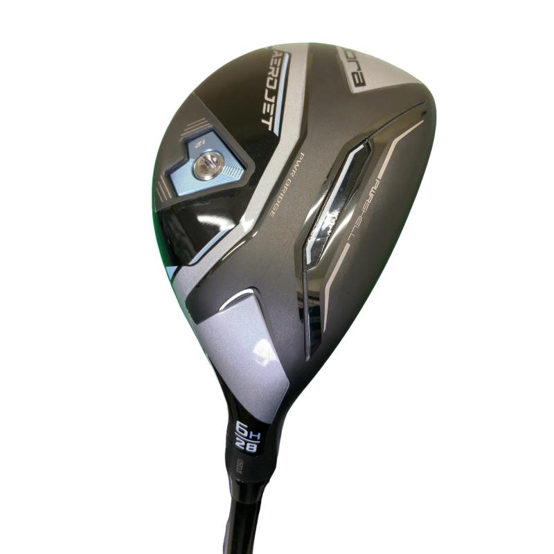 �����������@�`�d�q�n�i�d�s�@�t�U�@���f�B�[�X