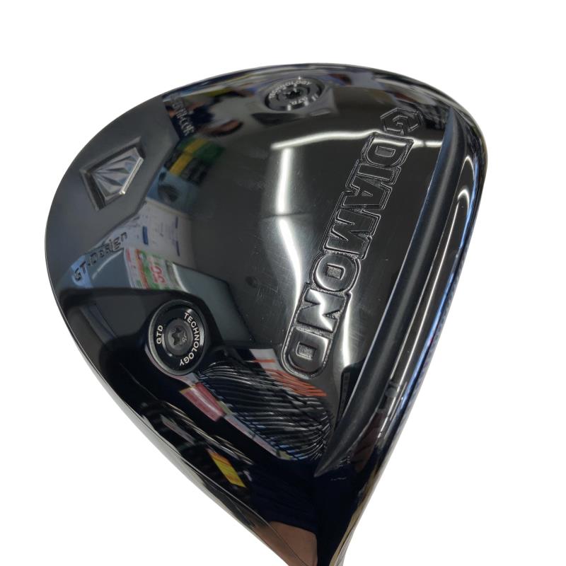 �f�s�c�@�c�h�`�l�n�m�c�@�g���|�b�n�q�@�P�v