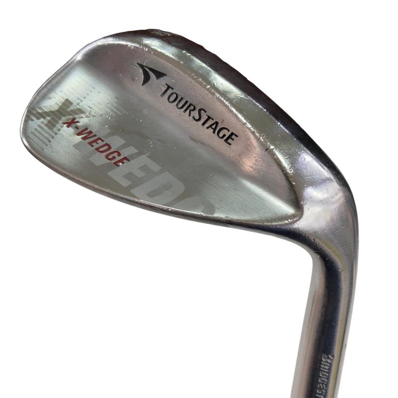 �s�n�t�q�r�s�`�f�d�@�w�|�v�d�c�f�d�i�Q�O�P�P�j�@�T�W°�^�O�W°