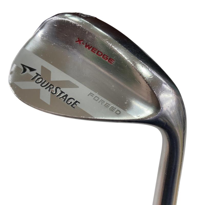 sntqrs`fd@w|vdcfd@enqfdciQOPRj@TO°^OW°