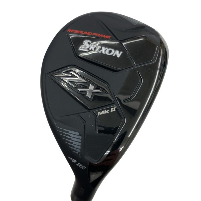 rqhwnm@yw@l@hh@gxaqhc@gS