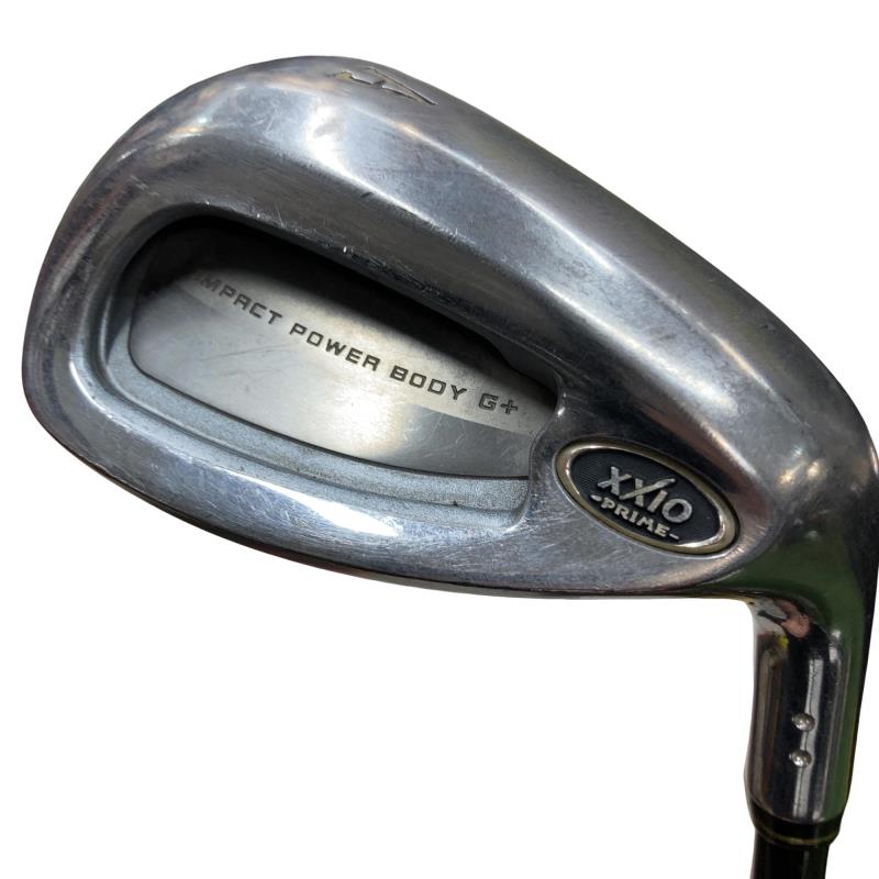 �w�w�h�n�@�o�q�h�l�d�i�Q�O�O�T�j�@�`�v