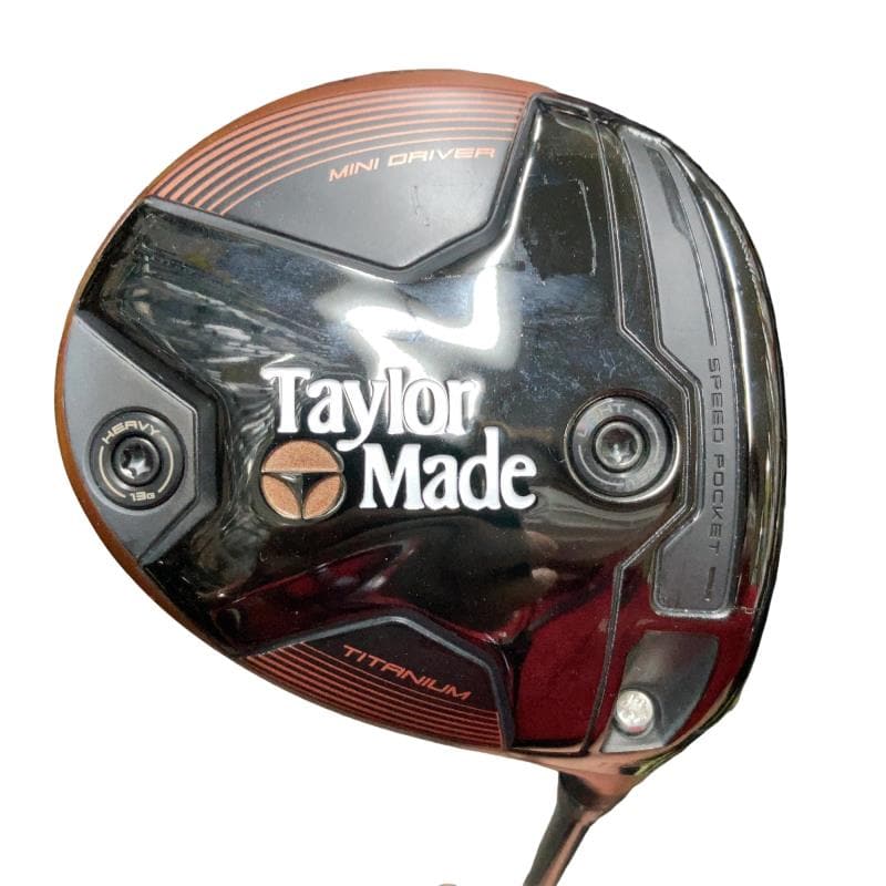 �a�q�m�q�@�l�h�m�h�@�c�q�h�u�d�q�i�Q�O�Q�S�j�@�P�P�D�T°