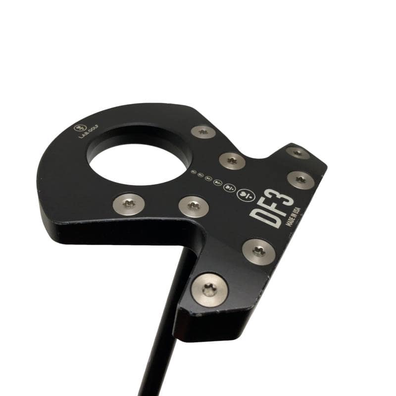 kD`DaDfnke@c@e@R@b@aiak`bjj@RWC`