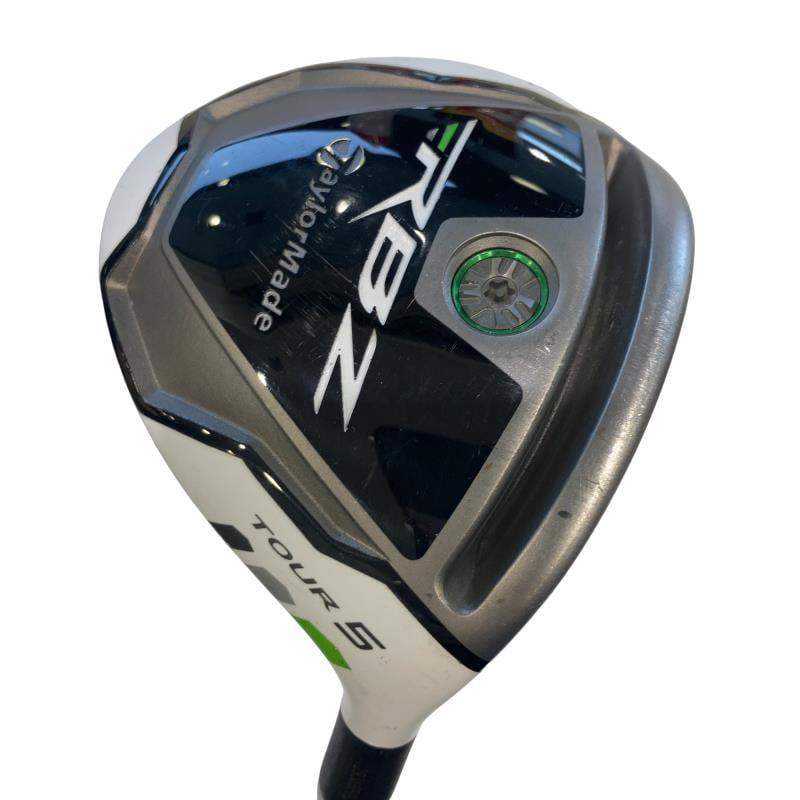 �q�a�y�@�s�n�t�q�@�T�v