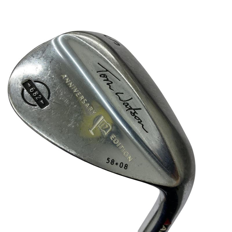 s@v@`mmhudqr`qx@dchshnm@TW°^OW°