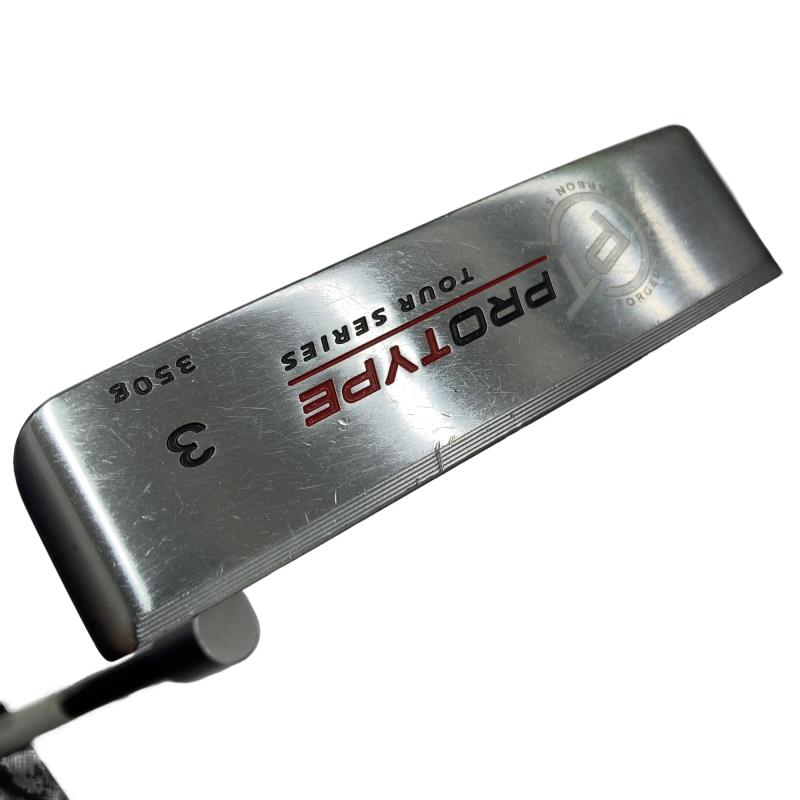 oqnsxod@sntq@rdqhdr@R@RSC`