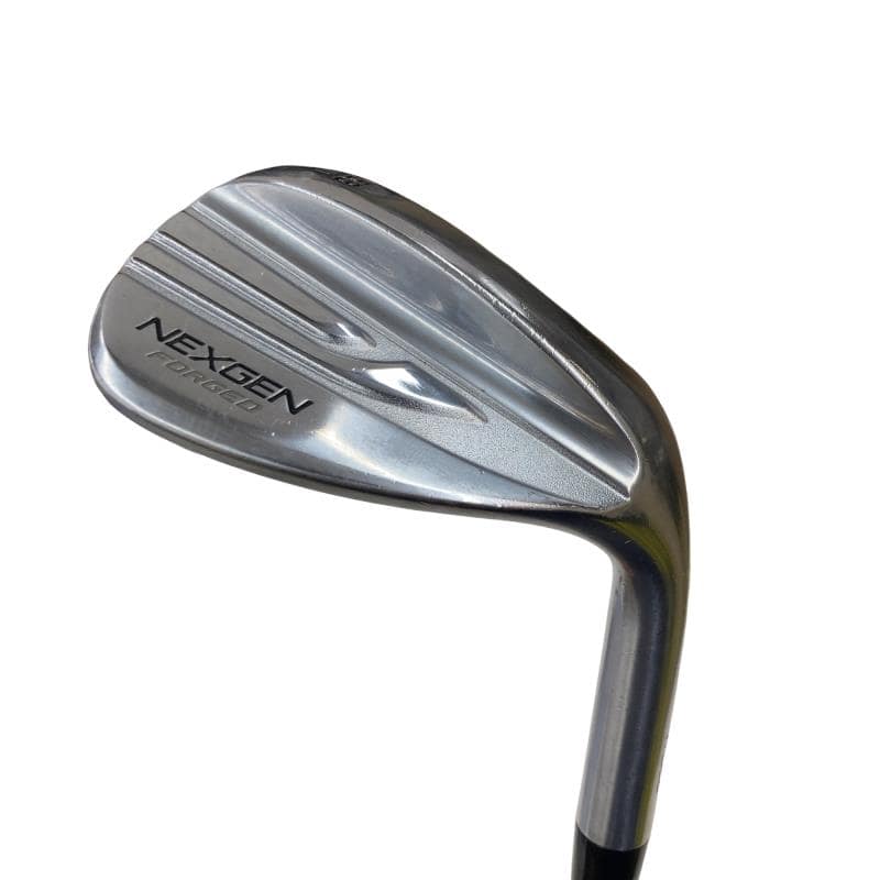 mdwfdm@enqfdc@vdcfdiQOQQj@TW°^PP°