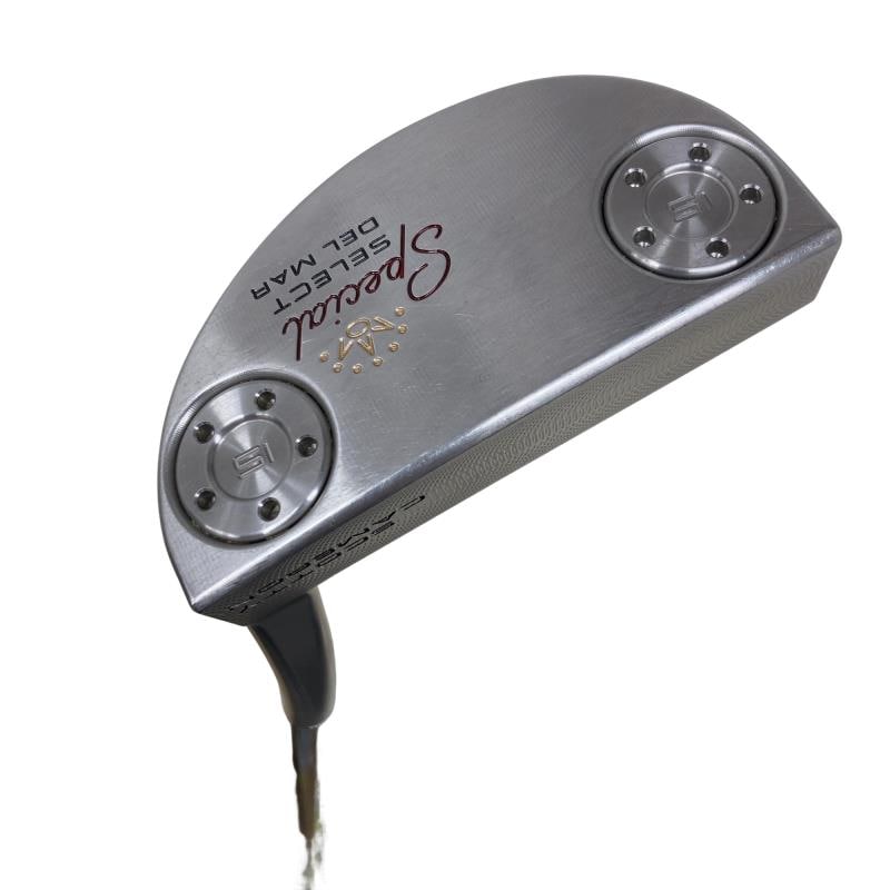 rbnssx@b`ldqnm@r@@cdk@l`q@RSC`