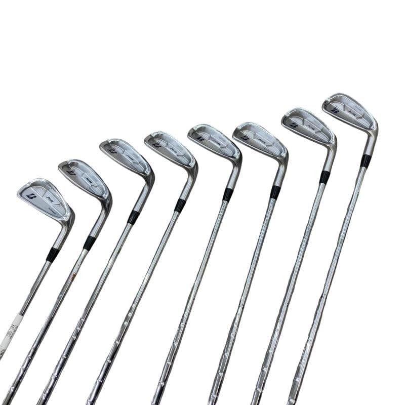 aqhcfdrsnmd@ifq@enqfdc@Wri{FW{Zbgj