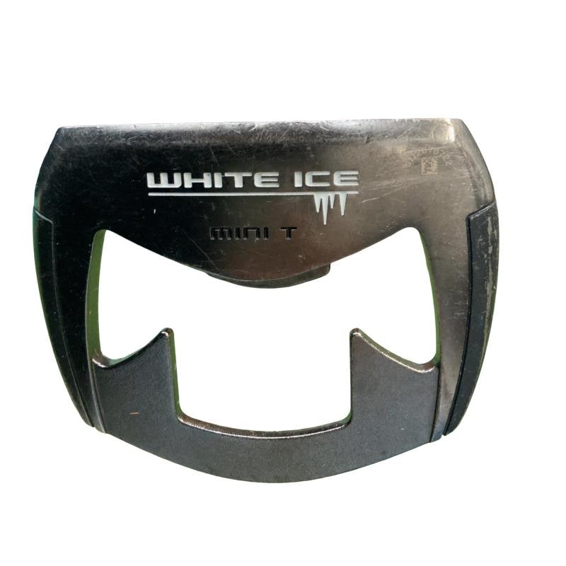 vghsd@hbd@lhmh@s@RTC`