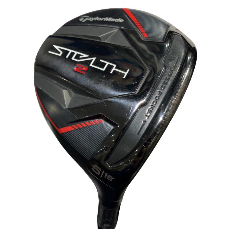 �r�s�d�`�k�s�g�Q�@�T�v