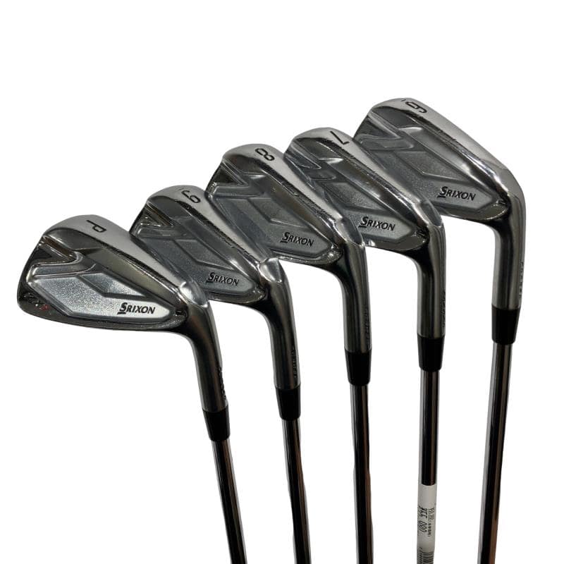 rqhwnm@ywV@@Uri{FT{Zbgj