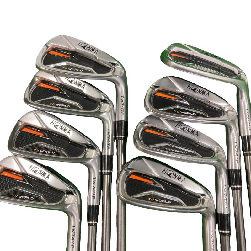 sntq@vnqkc@svVSVo@Wri{FW{Zbgj